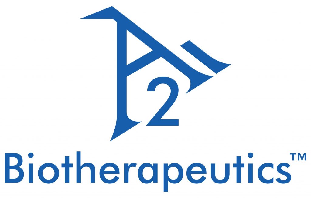 A2 Biotherapeutics