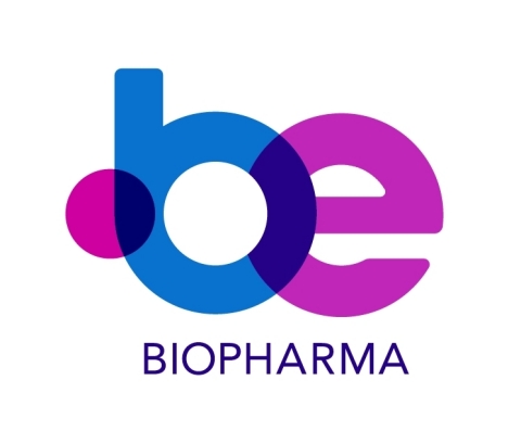 Be Biopharma