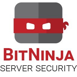 BitNinja