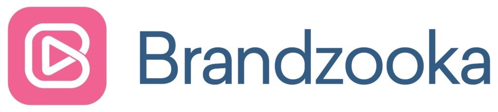 Brandzooka