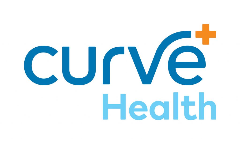 curve health