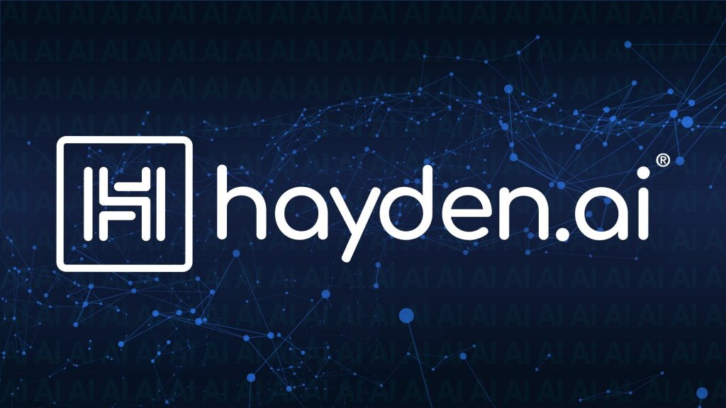 Hayden AI Technologies