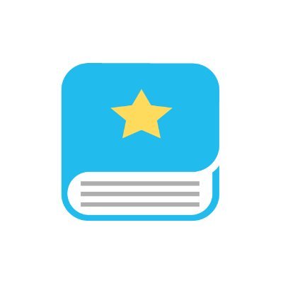 Knowledgehook