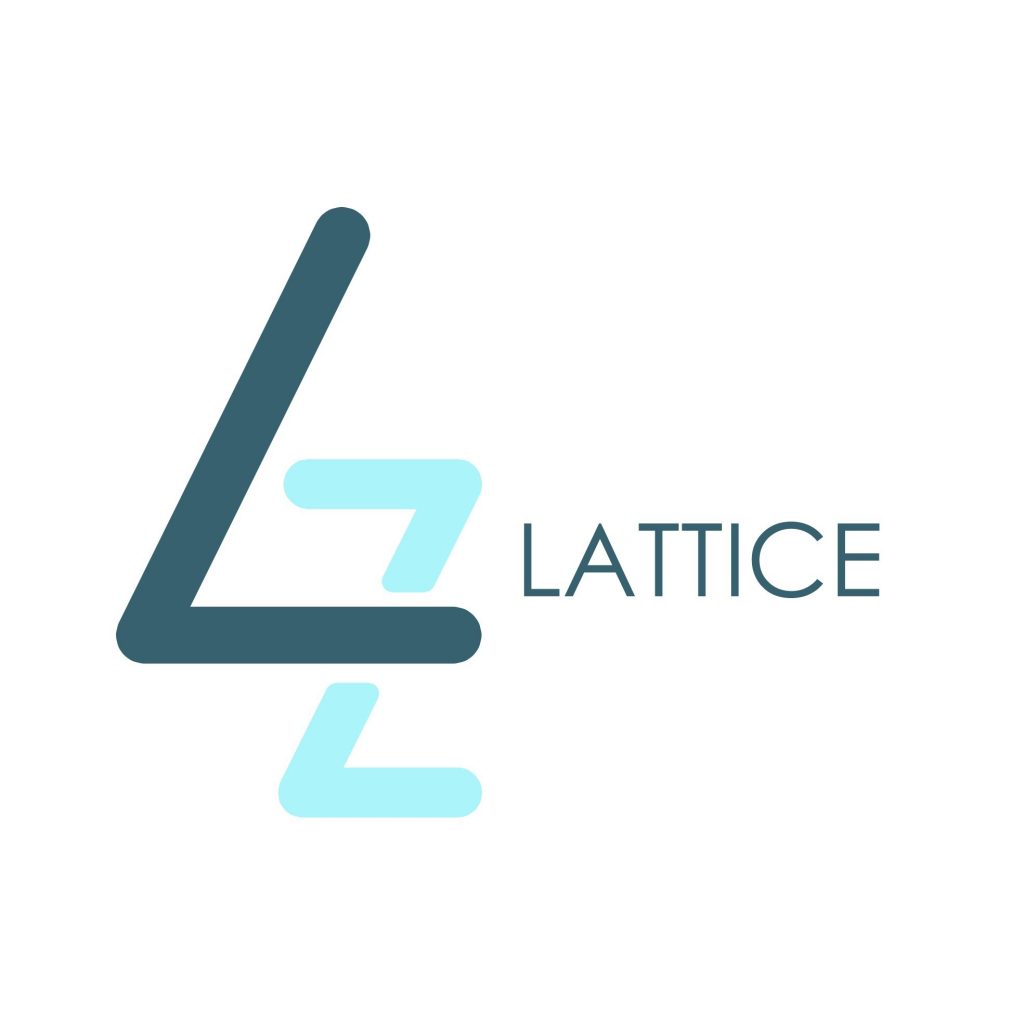 lattice