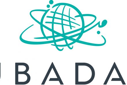 Mubadala_Logo