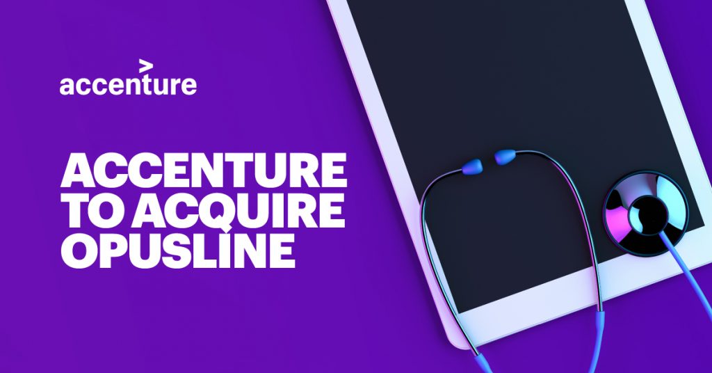 accenture