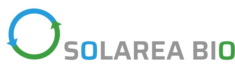 Solarea Bio