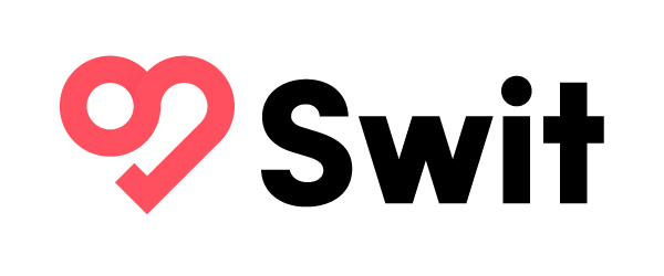 Swit Technologies
