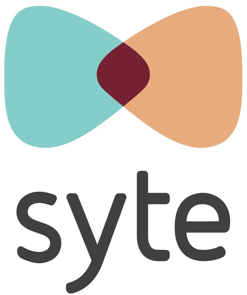 Syte