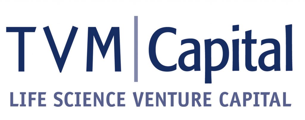 TVM Capital Life Science