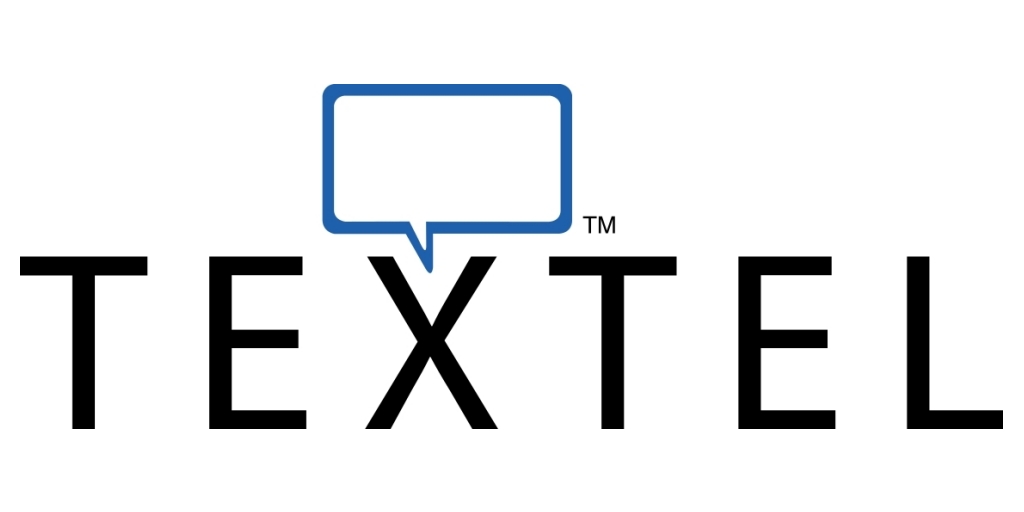 Textel