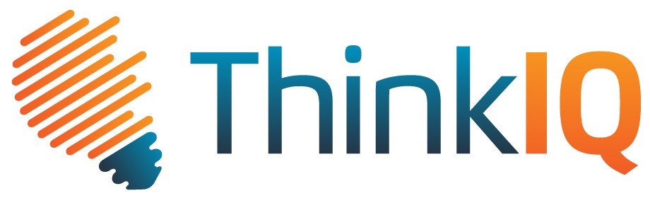 ThinkIQ