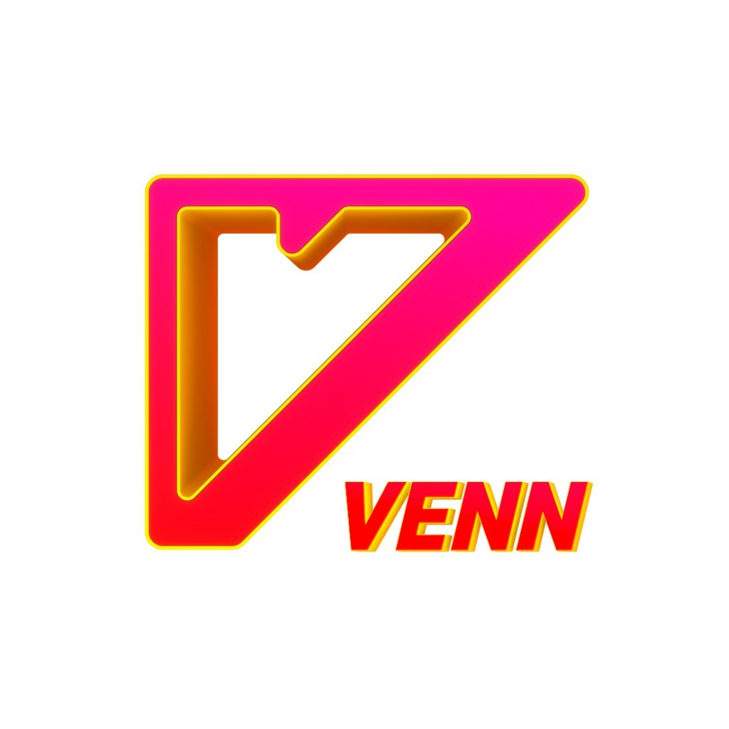 venn