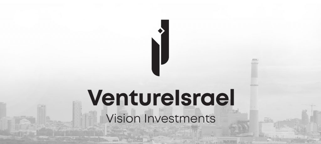 VentureIsrael