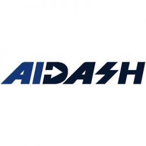 AiDash news
