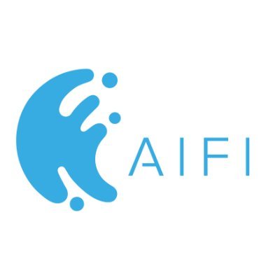 AiFi