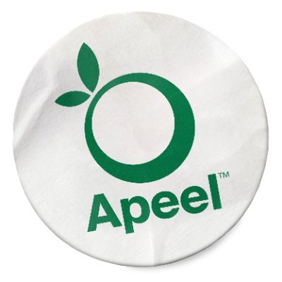 Apeel