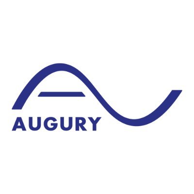 augury