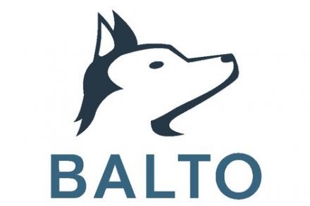 balto