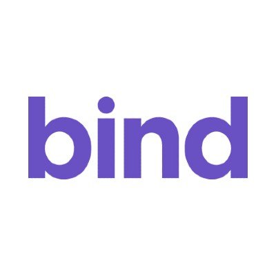 Bind Benefits