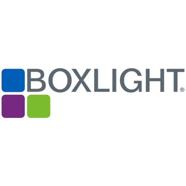 Boxlight