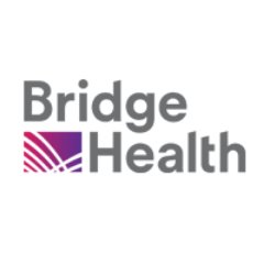 BridgeHealth