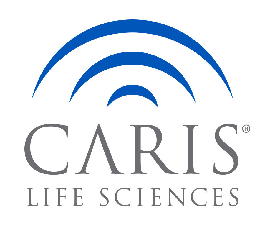 caris life sciences