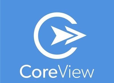coreview