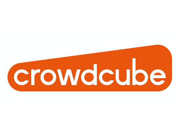 crowdcube