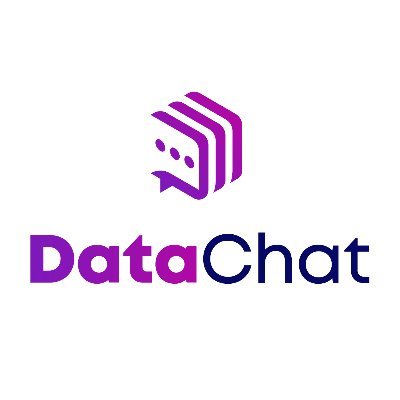 DataChat