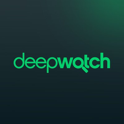 deepwatch