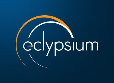 eclypsium