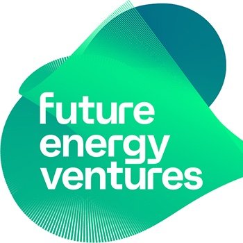 Future Energy Ventures