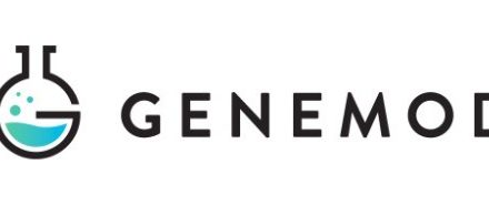 genemod Logo