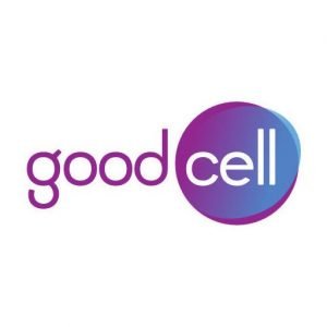 GoodCell