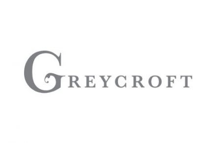 greycroft