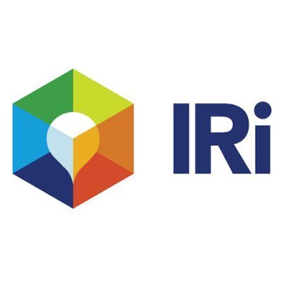 IRI