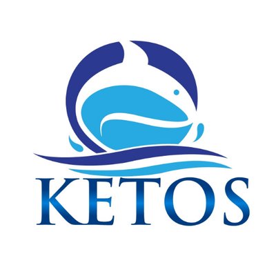 ketos