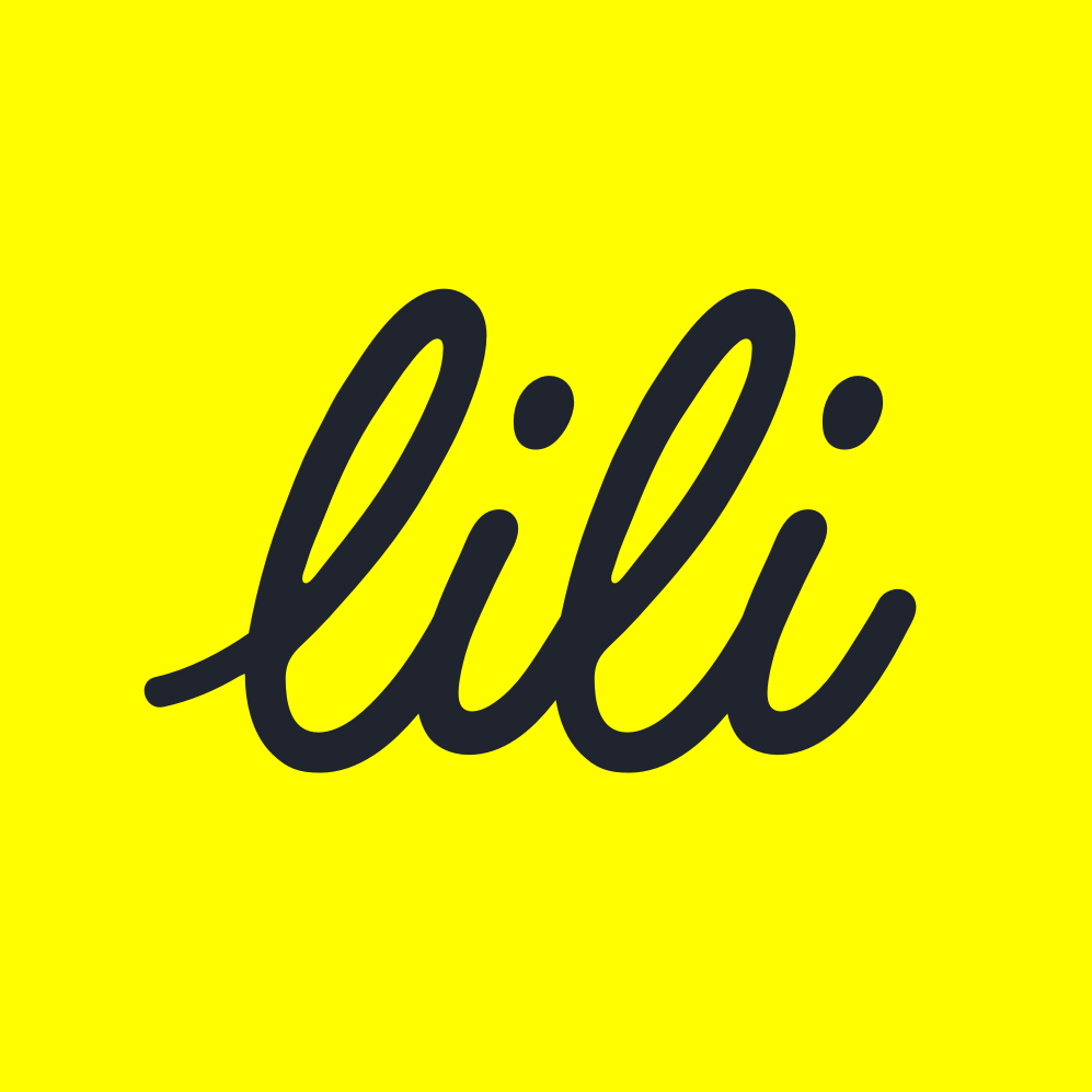 Lili