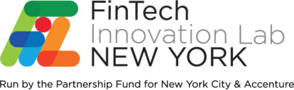 FinTech Innovation Lab New York