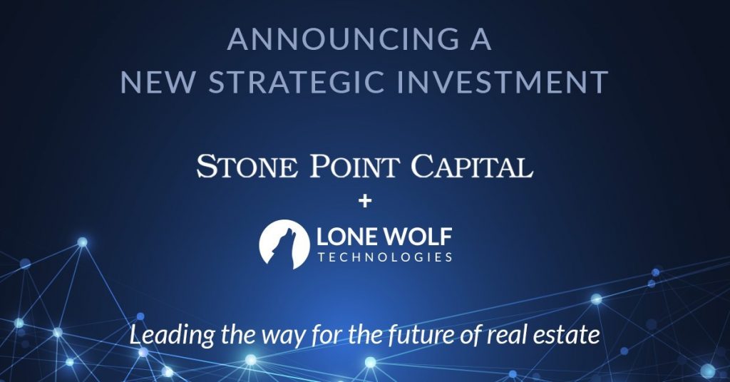 Lone Wolf Technologies