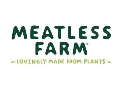 meatless-farm