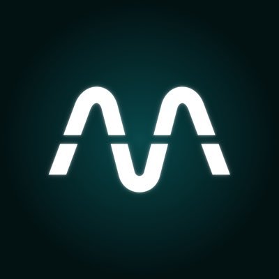 MindLabs