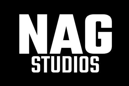 nag-studios