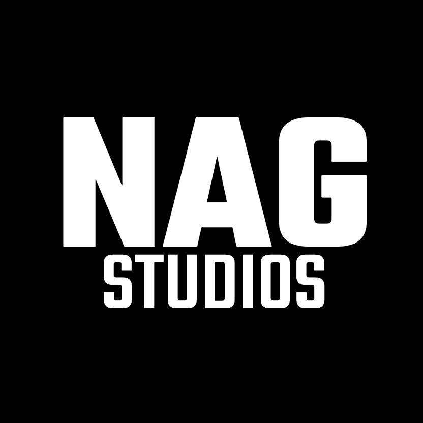 nag studios