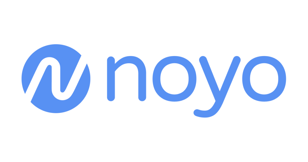 Noyo