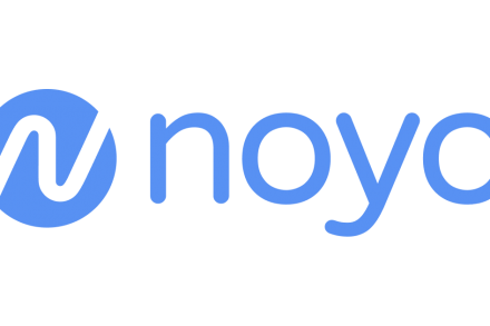 noyo