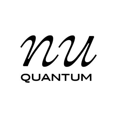 Nu Quantum