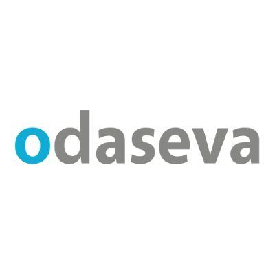 Odaseva