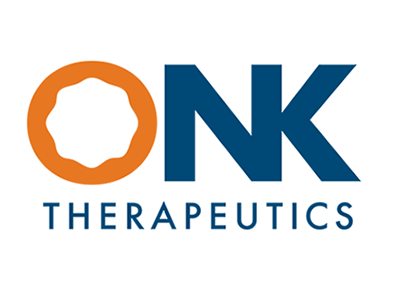 ONK Therapeutics